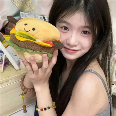 好运乘三冷面爹地的掌心宠