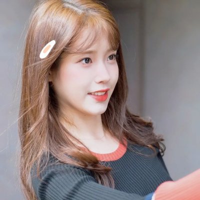 顾机长，太太说自己已守寡三年