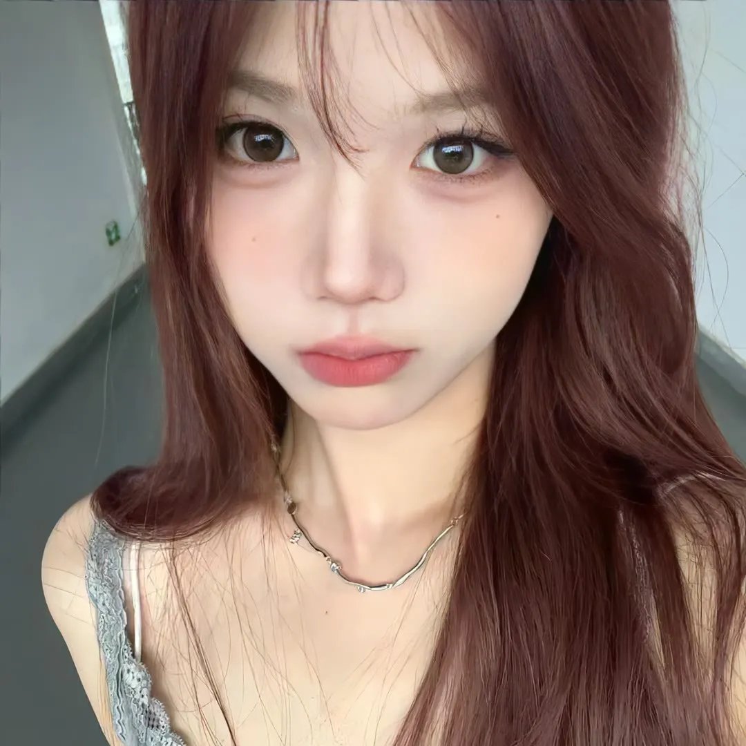 狮神决战之终极一战