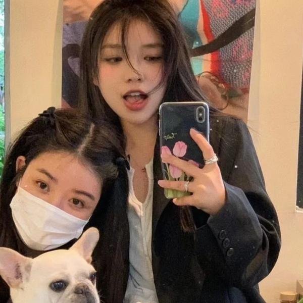 重生肥妻过分撩