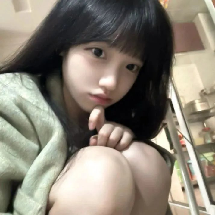 毛骨悚然撞鬼经2020特别篇