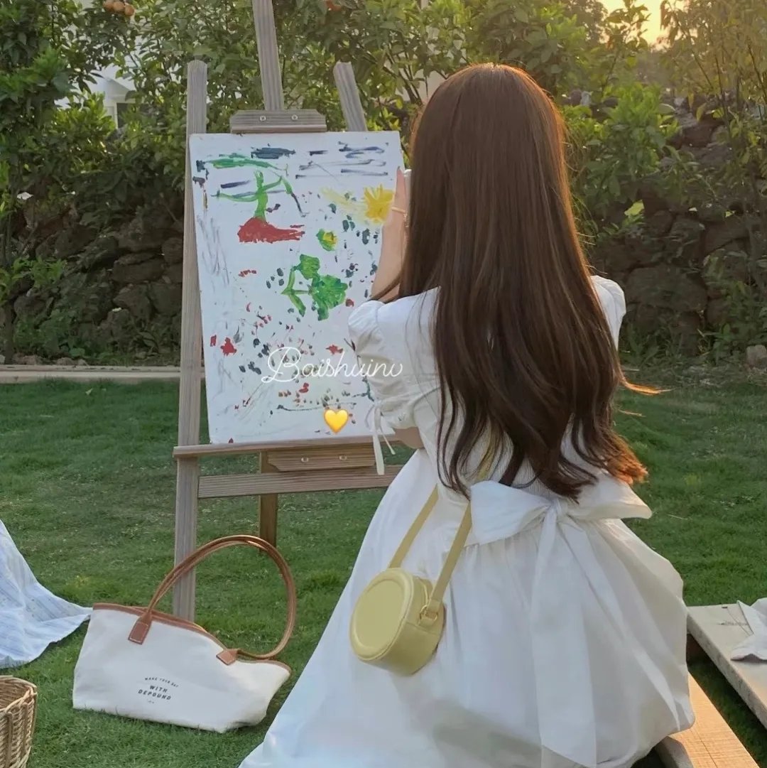 冒险王卫斯理之蓝血人