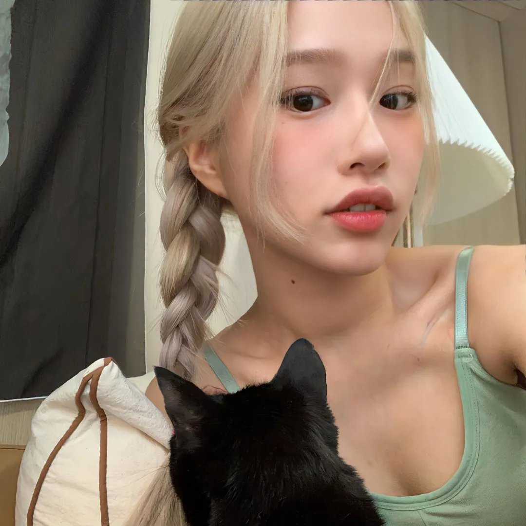 天涯海角小萌妻