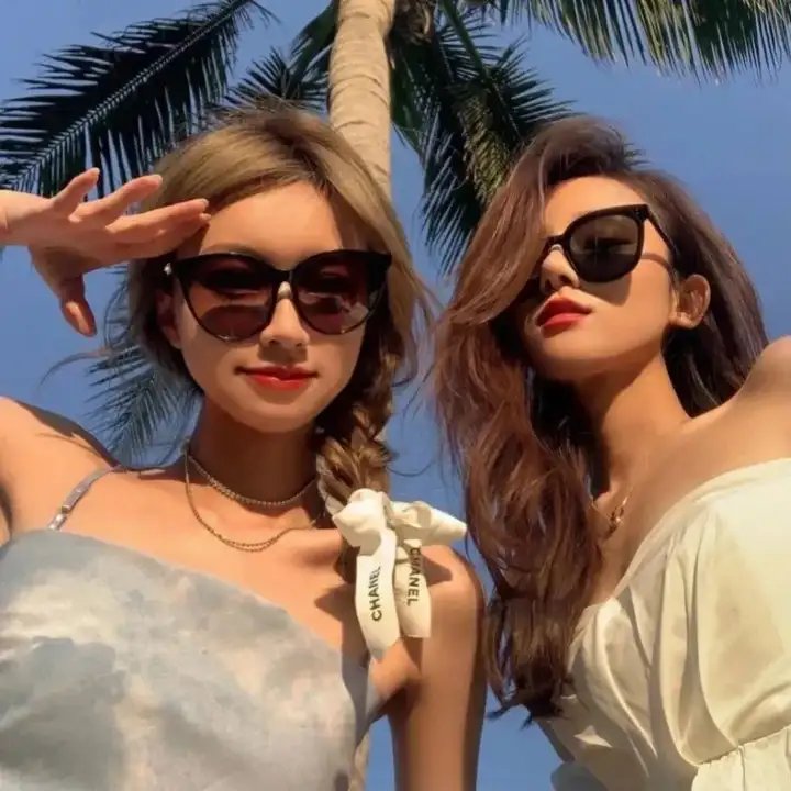 我是大哥大 电影版