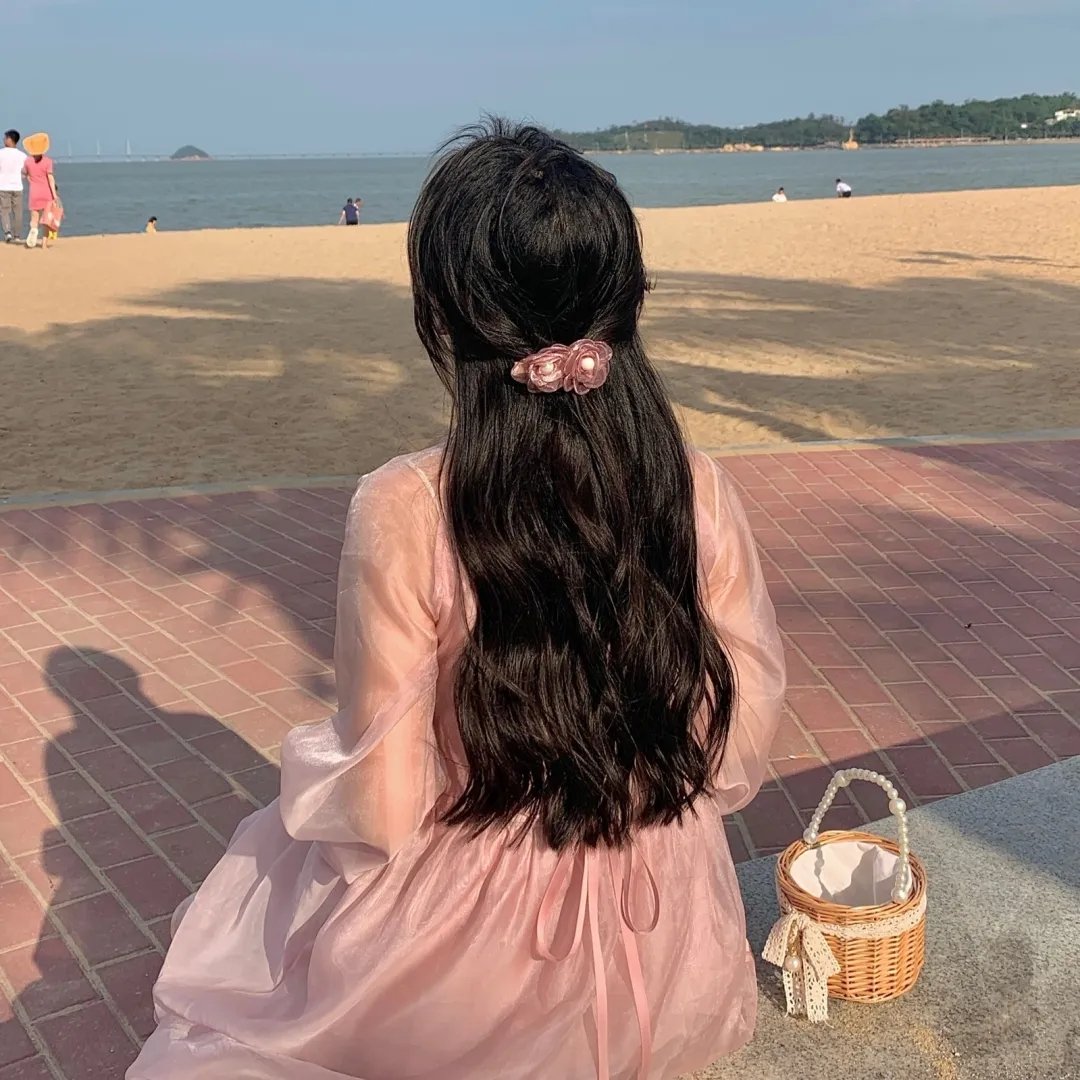 姑奶奶下山渡劫啦