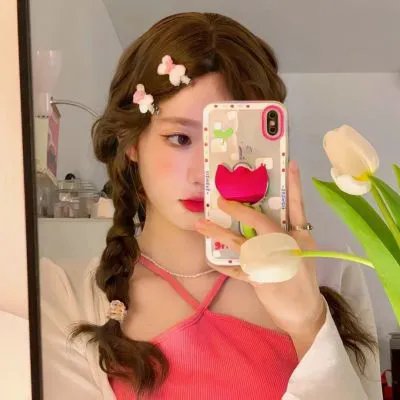 天堂镇警局第三季