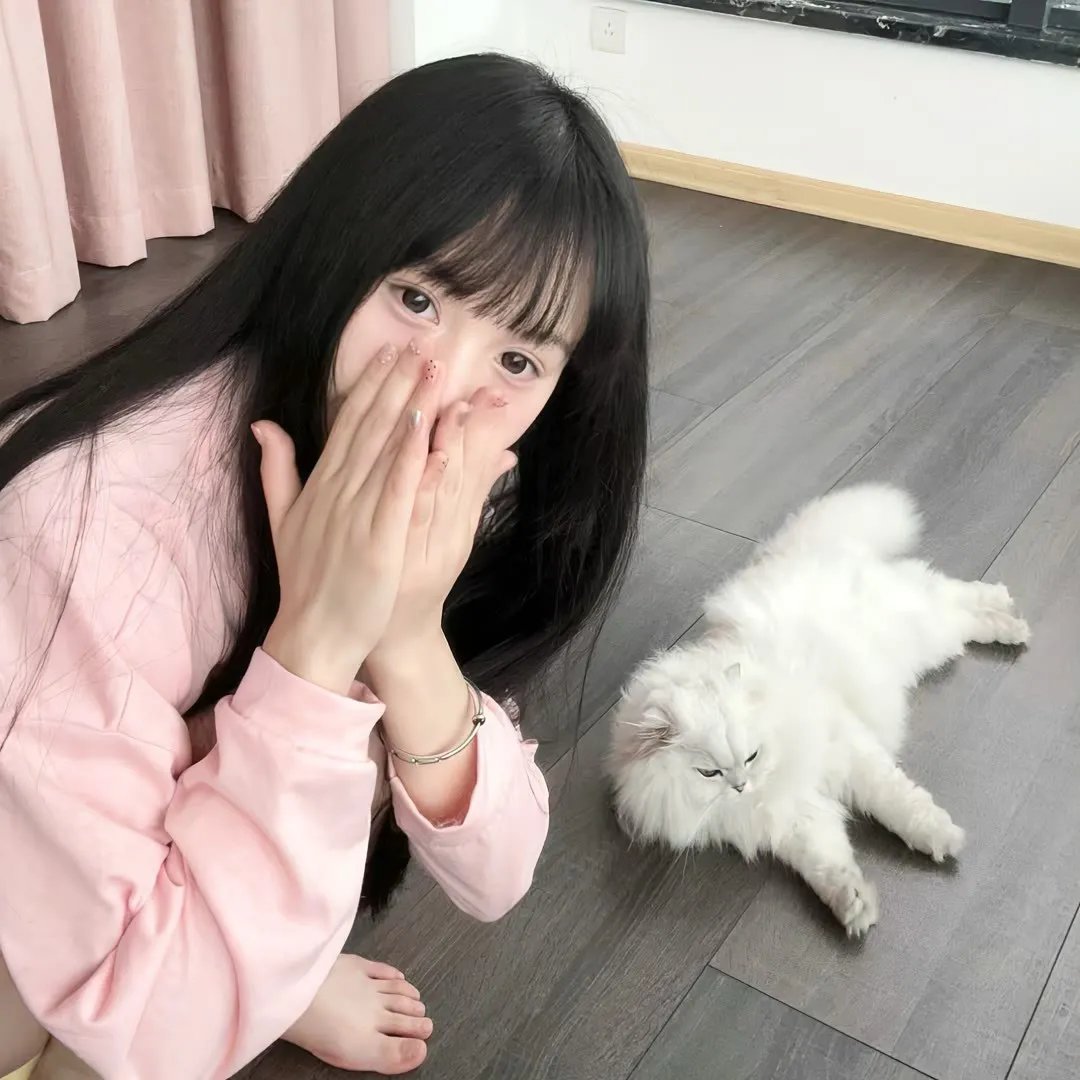 被老婆偷听心声后我走上人生巅峰