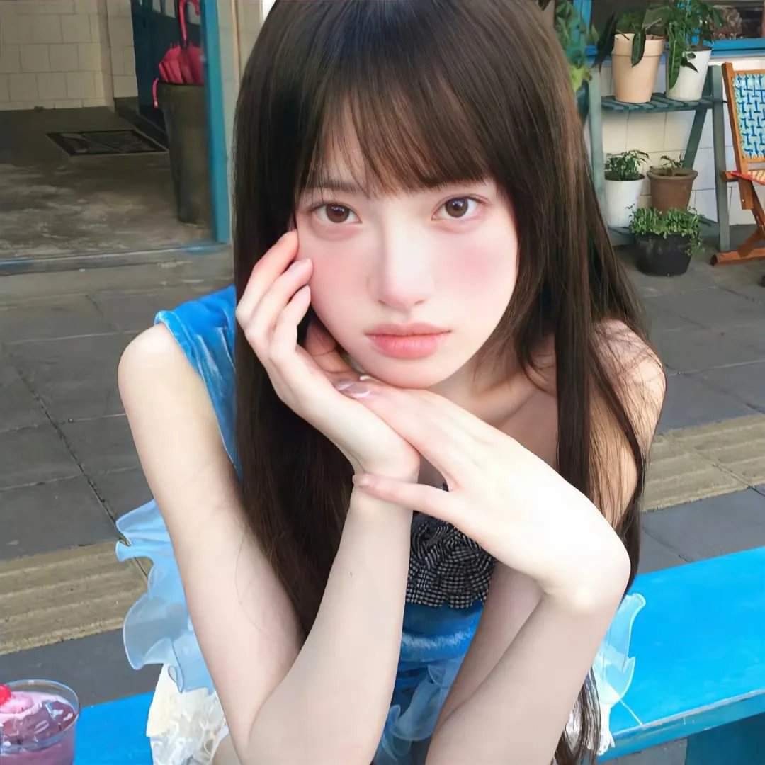 重活一世大少爷他杀疯了